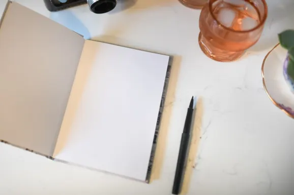 Kasino Dice Heroe Sokongan